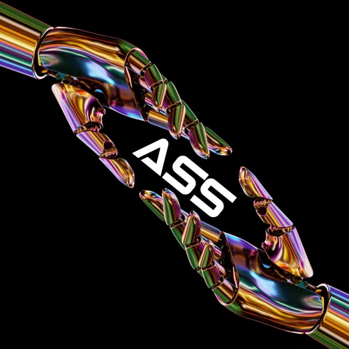 Du hast den schönsten Arsch der Welt / Doktorspiele - Hard Trance Remix (Alex C Feat. Yass Katja Krasavice Filow Nick Ulrich- Tys Storys)