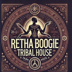 Retha Boogie