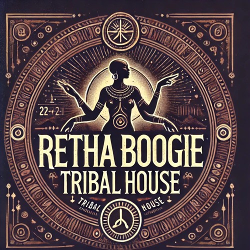 Retha Boogie