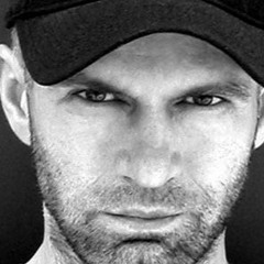 Peter Rauhofer Star 69 Dec Mix Radio FG (22-12-2009)
