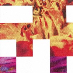 Old School DJ Mixes