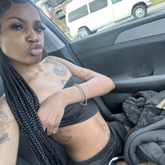 viyah - my name (smxkeystunna)