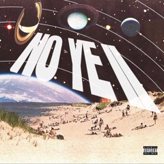 Rolling Loud /Blacked Out