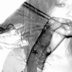 Smooth Operator Live