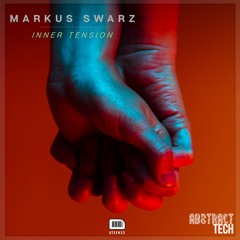 Markus Swarz - INNER TENSION