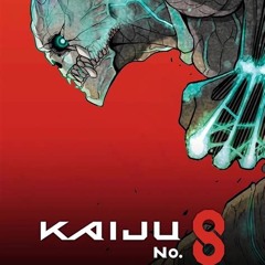 Collateral Damage (Michael Harrison)