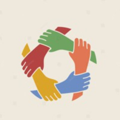3om3 - UNITY