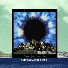 Clean Bandit - Higher (Andrew Marks Remix) [Radio Edit]