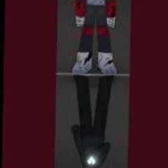 plaything but it's a utau cover by IStealth fan