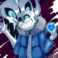 (First Kirian Anniversary) Undertale Remix - Megalovania V3