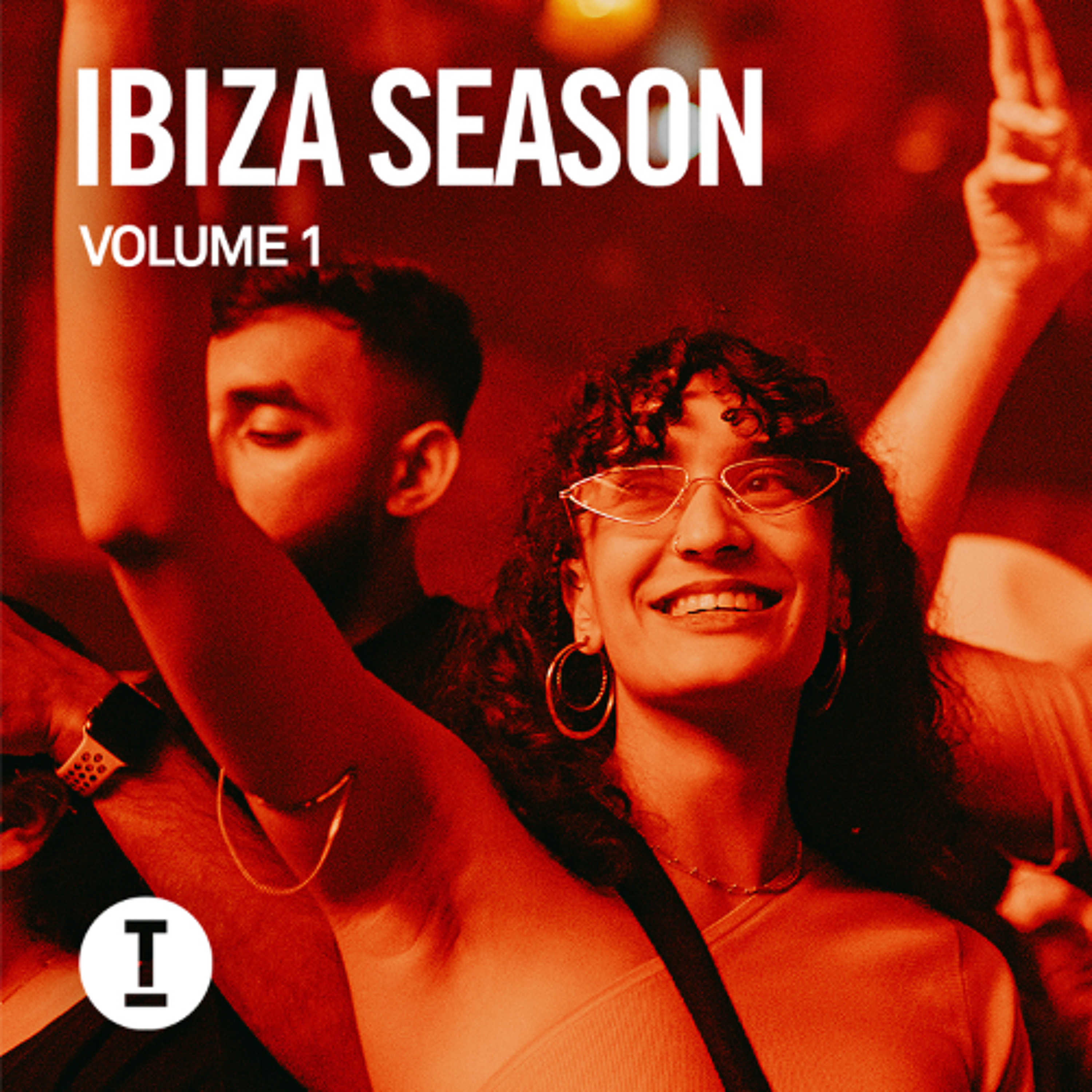 Toolroom Radio