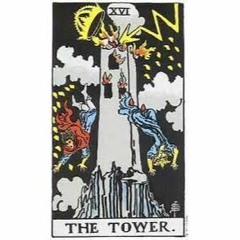 The Tower