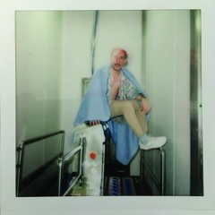 Shelly B - Die Dritte Dosis