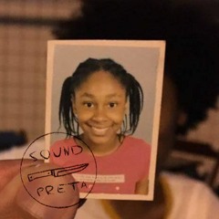 20 minutinhos de pau, pedra, fim do caminho