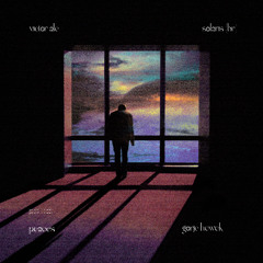 Gorje Hewek, Victor Alc, Solaris (BR) - Mantra (Extended)