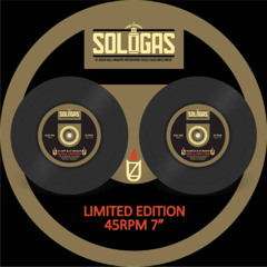 DJ ILLG4 & Zapy & Uragun - Style Jazz