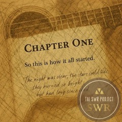 Chapter One