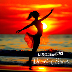 LITTLEmatty - Dancing Shoes