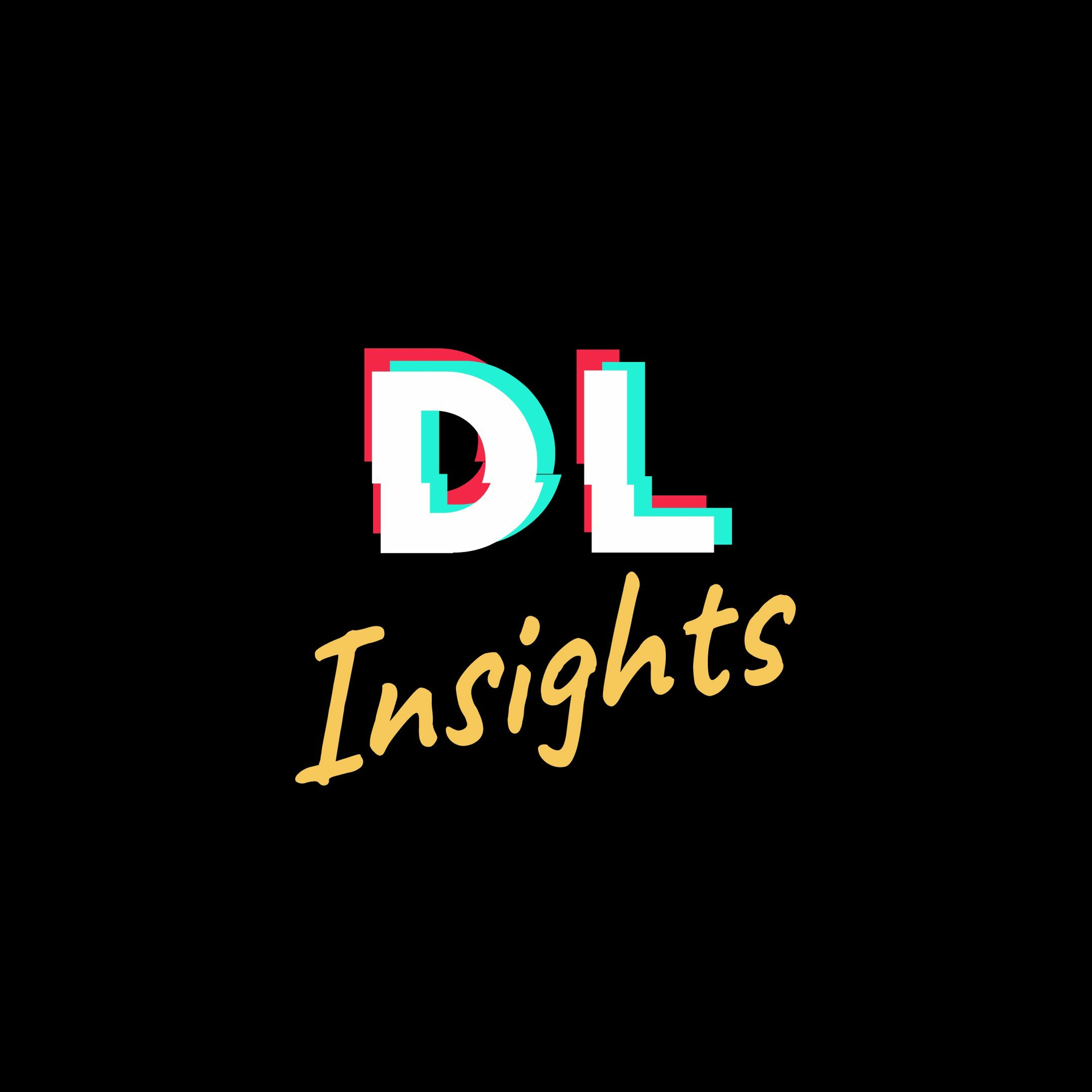 Digitale Leute