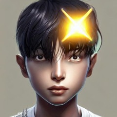 Playboi Carti - RIP YAMS cvr FLASHLIGHT