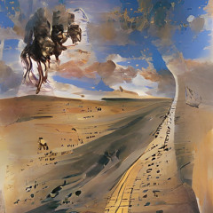 My Way (Free Ray)