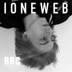 Renegade Radio Camp - IONEWEB - Mix 27-06-2025
