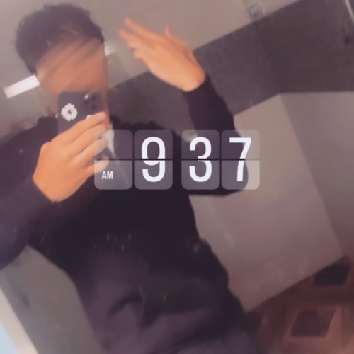 …