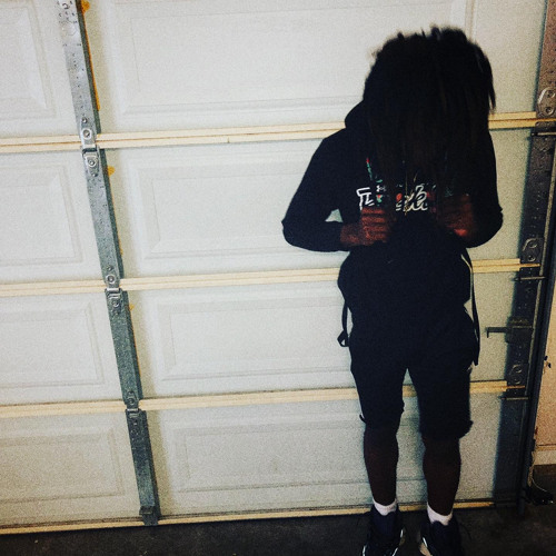 Songs to go get them racks 2