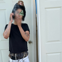 into it prod jugnino