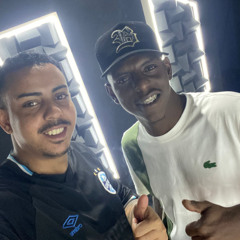 MC NG - TARDEZINHA DE PLANTAO - DJ MARCUS VINICIUS