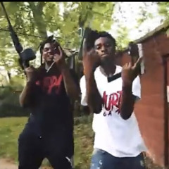 Murdagang Yb -Stop The Str8 Ft Mor den rap Almighy nigel