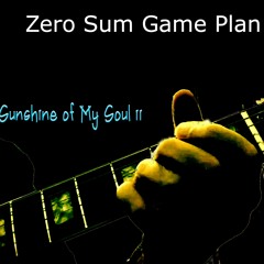 SunShine Of My Soul ii