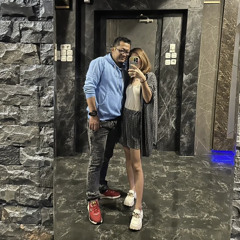 DJ GREY MP  CLUB - 16 SEPTEMBER 2023 - (VVIP RUNGKAD FAMILY) .mp3