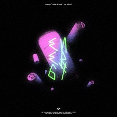 Fancy Floss - Bring It Back X Left Right X Hotel Room (Manuals Mashup)