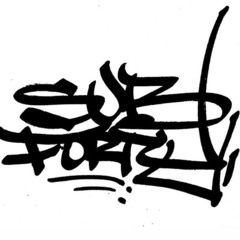 Sub-Forty w/ Zolf (aka MX) - 19/03/2025