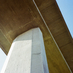 Fold - 10 November 2025