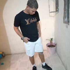 MC LC - ONDA DO BALÃO - ( DJS - YAN , VT , JORGINHO DA CXD )