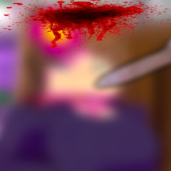 JENNY SKULL FUCK