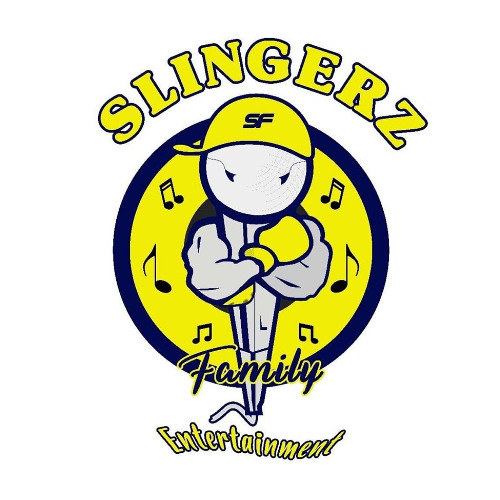 Selector Fiyahlex Press Play Pt 1