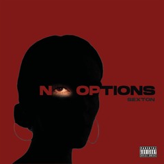 No Options
