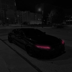 [DEMO] opermania