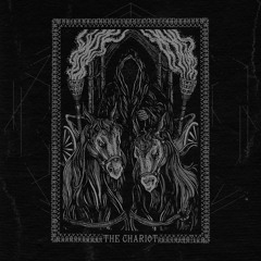The Chariot