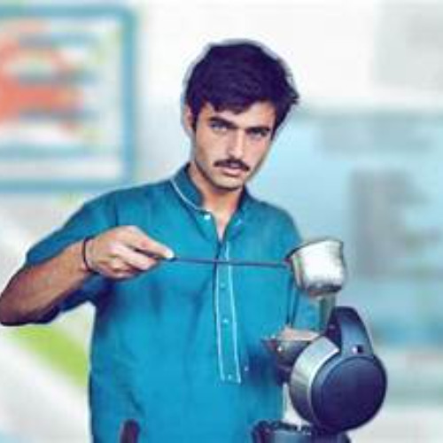 chaiwala arshad khan video viral