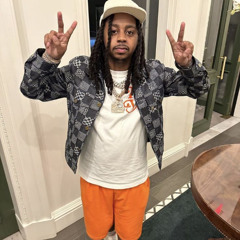 ''See Ya'll Later”- Babyface Ray x Detroit Type Beat