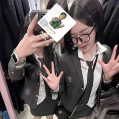 희라희라해