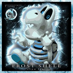 GLOWTROOPER x VALKO - FROST SHELL