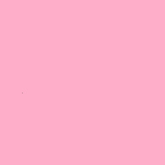 girlyou.V1