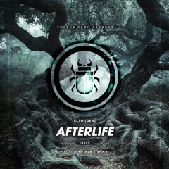 Elso (GER)- Afterlife (System 97 Remix)
