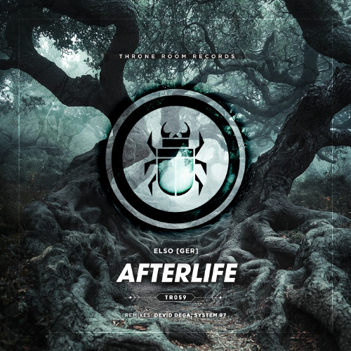 Elso (GER) - Afterlife (Original Mix)