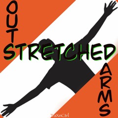 Outstretched Arms